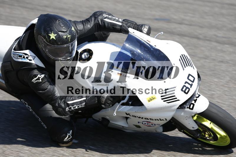 /11 29.04.2025 PROMAX ADR/Gruppe gelb/810